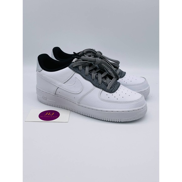 size 6.5 nike air force 1